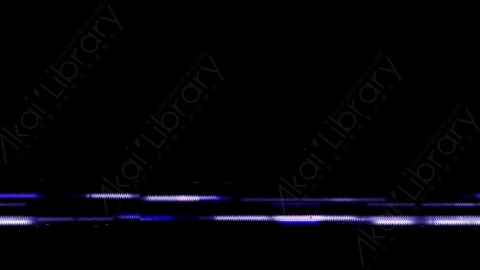 视频素材-故障毛刺转场Rampant_Distortion_Transitions_165
