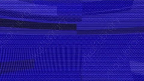 视频素材-故障毛刺转场Rampant_Distortion_Transitions_177