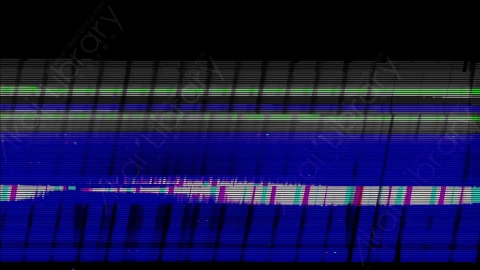 视频素材-故障毛刺转场Rampant_Distortion_Transitions_183