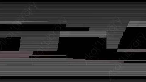 视频素材-故障毛刺转场Rampant_Distortion_Transitions_184