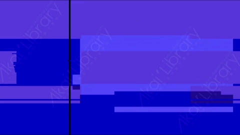 视频素材-故障毛刺转场Rampant_Distortion_Transitions_188