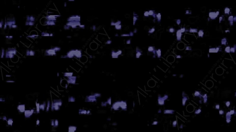 视频素材-故障毛刺转场Rampant_Distortion_Transitions_189