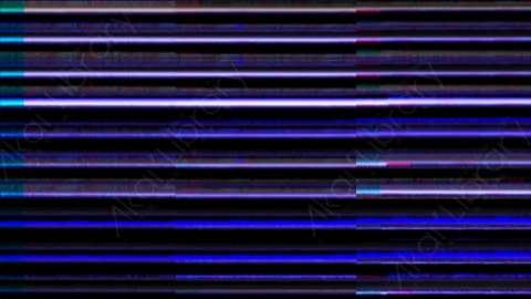 视频素材-故障毛刺转场Rampant_Distortion_Transitions_190