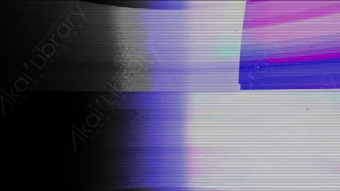 视频素材-故障毛刺转场Rampant_Distortion_Transitions_192