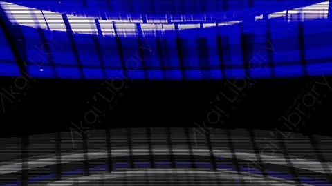 视频素材-故障毛刺转场Rampant_Distortion_Transitions_193