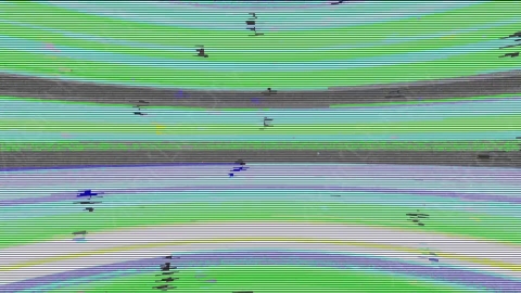视频素材-故障毛刺转场Rampant_Distortion_Transitions_199