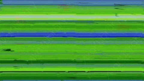 视频素材-故障毛刺转场Rampant_Distortion_Transitions_202