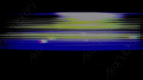 视频素材-故障毛刺转场Rampant_Distortion_Transitions_203