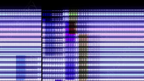 视频素材-故障毛刺转场Rampant_Distortion_Transitions_204