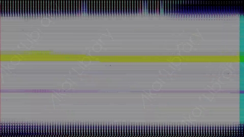 视频素材-故障毛刺转场Rampant_Distortion_Transitions_209