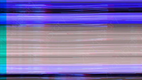 视频素材-故障毛刺转场Rampant_Distortion_Transitions_210