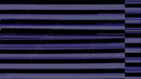 视频素材-故障毛刺转场Rampant_Distortion_Transitions_213