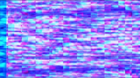 视频素材-故障毛刺转场Rampant_Distortion_Transitions_218