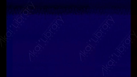 视频素材-故障毛刺转场Rampant_Distortion_Transitions_228