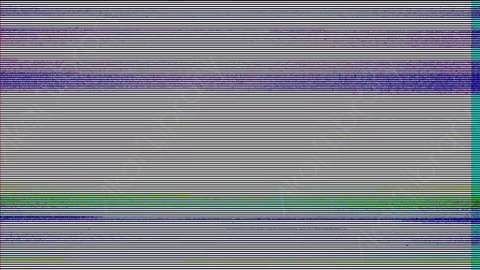 视频素材-故障毛刺转场Rampant_Distortion_Transitions_231