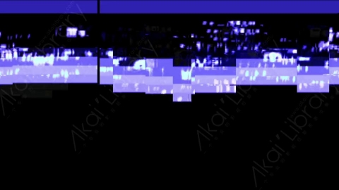 视频素材-故障毛刺转场Rampant_Distortion_Transitions_234