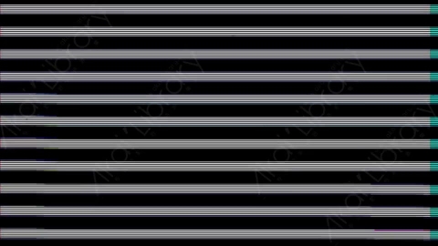 视频素材-故障毛刺转场Rampant_Distortion_Transitions_238