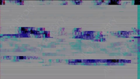 视频素材-故障毛刺转场Rampant_Distortion_Transitions_241