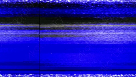 视频素材-故障毛刺转场Rampant_Distortion_Transitions_250
