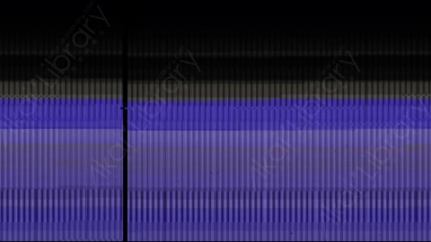 视频素材-故障毛刺转场Rampant_Distortion_Transitions_255