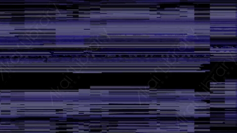 视频素材-故障毛刺转场Rampant_Distortion_Transitions_260