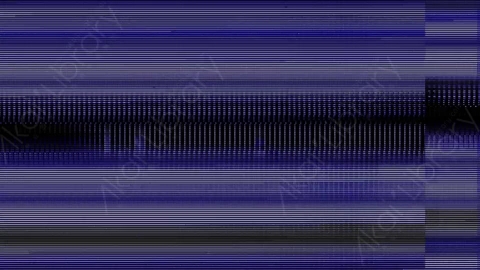 视频素材-故障毛刺转场Rampant_Distortion_Transitions_261