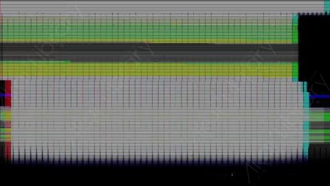 视频素材-故障毛刺转场Rampant_Distortion_Transitions_262