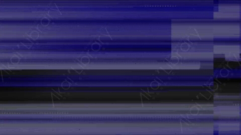 视频素材-故障毛刺转场Rampant_Distortion_Transitions_271