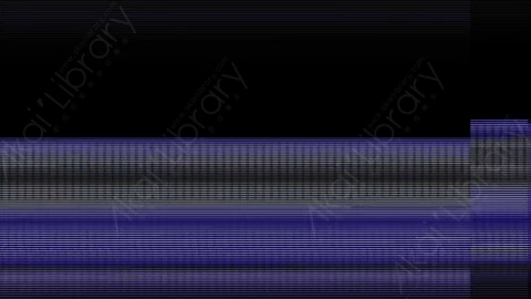 视频素材-故障毛刺转场Rampant_Distortion_Transitions_273