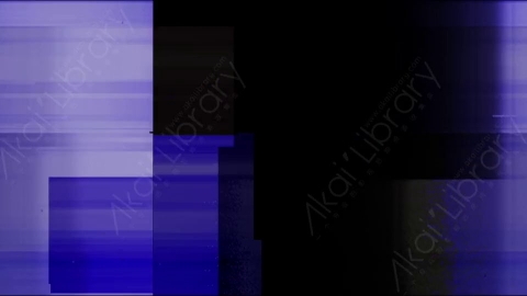 视频素材-故障毛刺转场Rampant_Distortion_Transitions_276