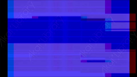 视频素材-故障毛刺转场Rampant_Distortion_Transitions_286