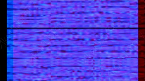 视频素材-故障毛刺转场Rampant_Distortion_Transitions_287
