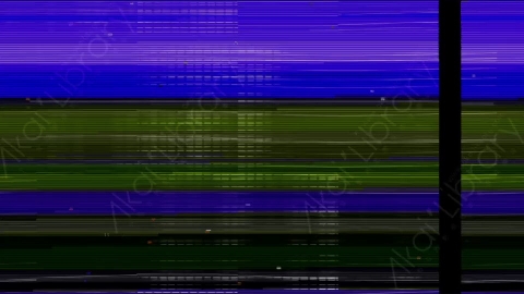 视频素材-故障毛刺转场Rampant_Distortion_Transitions_291