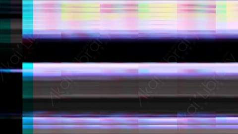 视频素材-故障毛刺转场Rampant_Distortion_Transitions_292