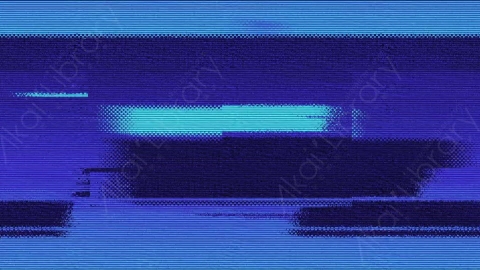 视频素材-故障毛刺转场Rampant_Distortion_Transitions_293