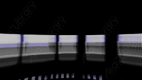 视频素材-故障毛刺转场Rampant_Distortion_Transitions_296