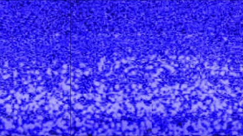 视频素材-故障毛刺转场Rampant_Distortion_Transitions_306
