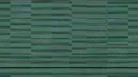 视频素材-故障毛刺转场Rampant_Distortion_Transitions_309