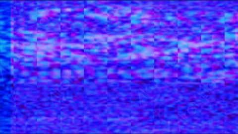 视频素材-故障毛刺转场Rampant_Distortion_Transitions_310