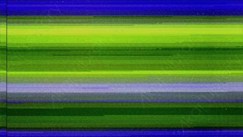 视频素材-故障毛刺转场Rampant_Distortion_Transitions_313