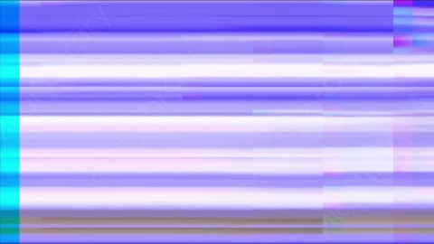 视频素材-故障毛刺转场Rampant_Distortion_Transitions_314