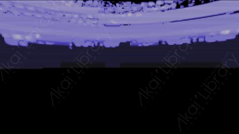 视频素材-故障毛刺转场Rampant_Distortion_Transitions_316