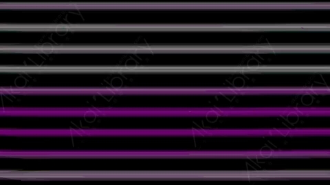 视频素材-故障毛刺转场Rampant_Distortion_Transitions_317