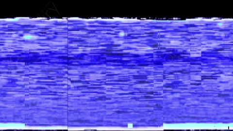 视频素材-故障毛刺转场Rampant_Distortion_Transitions_318