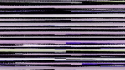 视频素材-故障毛刺转场Rampant_Distortion_Transitions_319