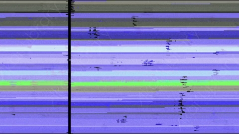 视频素材-故障毛刺转场Rampant_Distortion_Transitions_320