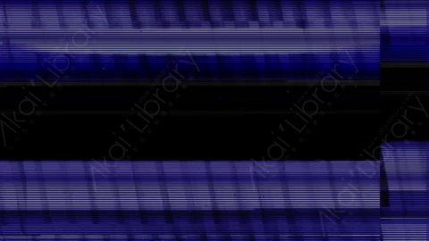 视频素材-故障毛刺转场Rampant_Distortion_Transitions_327