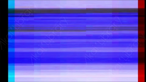 视频素材-故障毛刺转场Rampant_Distortion_Transitions_331