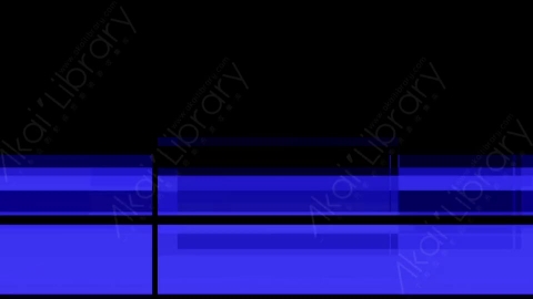 视频素材-故障毛刺转场Rampant_Distortion_Transitions_333