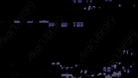 视频素材-故障毛刺转场Rampant_Distortion_Transitions_334